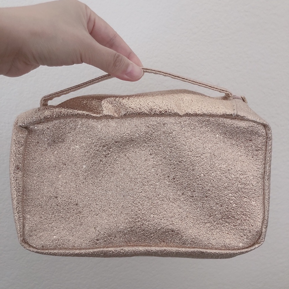 Nordstrom cosmetic multifunctional